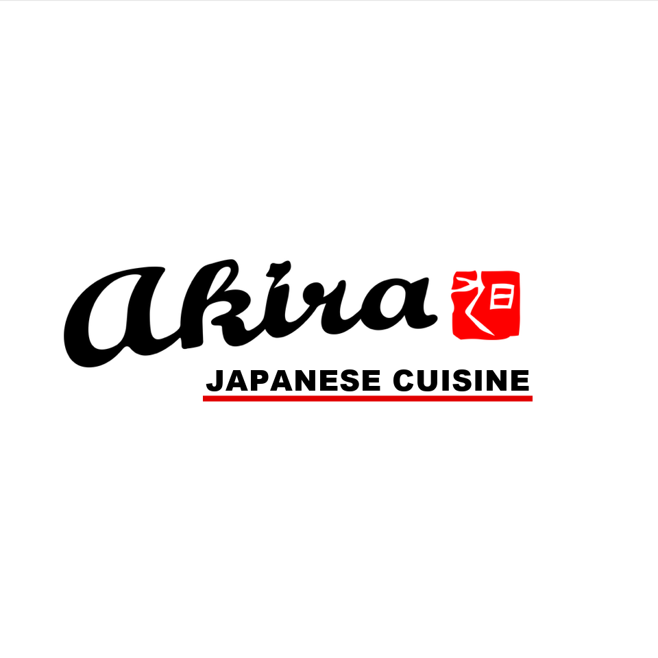 Akira LBI Japanese Cuisine